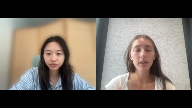 Build Live, Interactive Claude Artifacts for Daily Use [7/22/2026] (Recording)