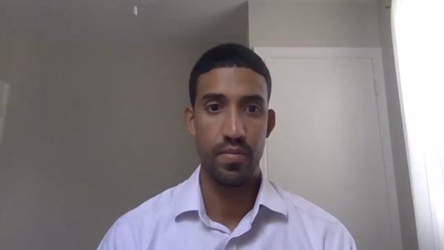 Ace the Case: Case Interview 101 [9/12/2026] (Recording)