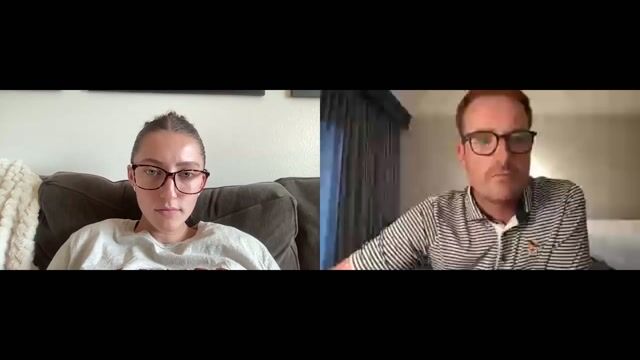 How to Prep for Final Round Interviews with a Former McKinsey Associate Partner [7/30/2026] (Recording)