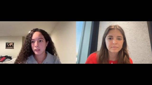 The College Application Decoded: What Improves Your Odds [9/29/2026] (Recording)