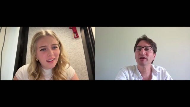 AI-based Customer Research and Insights with Synthetic Customers [7/31/2026] (Recording)