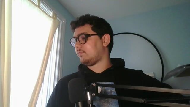 Launch Your ChatGPT Dot: Live Setup, Configuration and Coaching  [10/10/2026] (Recording)