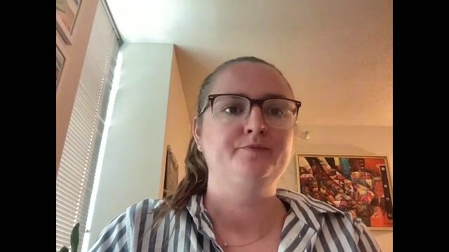 The Non-Traditional Applicant's Playbook: How to Turn an Unconventional Path Int [7/30/2026] (Recording)