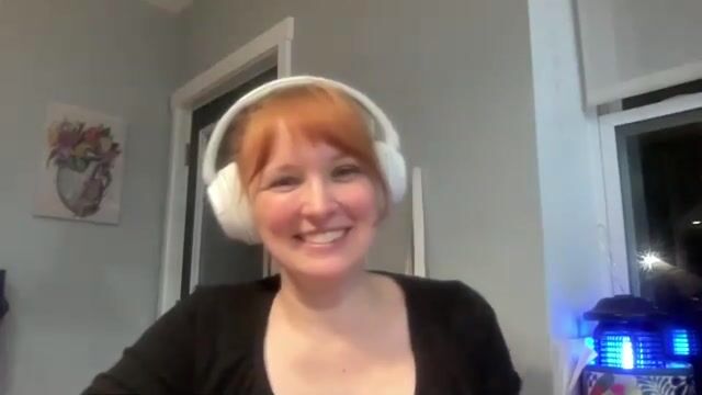 Nailing the Med School Interview: What Interviewers Actually Look For [9/30/2026] (Recording)