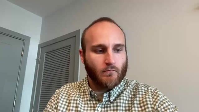 Ask Me Anything: The Personal Statement [8/7/2026] (Recording)