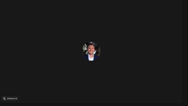 Networking: Get the Interview [5/5/2026] (Recording)
