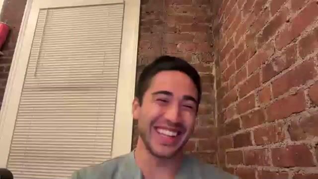 Nailing Your Dental Interviews: Get Your Most Burning Questions Answered [10/9/2026] (Recording)