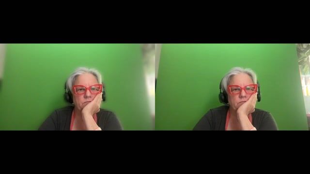 Write On! Top Tips for LSAT & Other Academic Essays [8/11/2026] (Recording)
