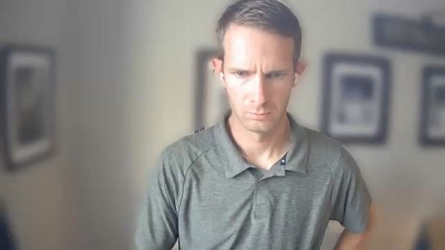 Ask Me Anything Office Hours [10/22/2026] (Recording)