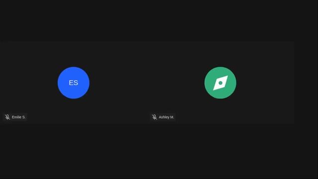 Getting Started With an Always-On AI Agent for the Working Professional [5/19/2026] (Recording)