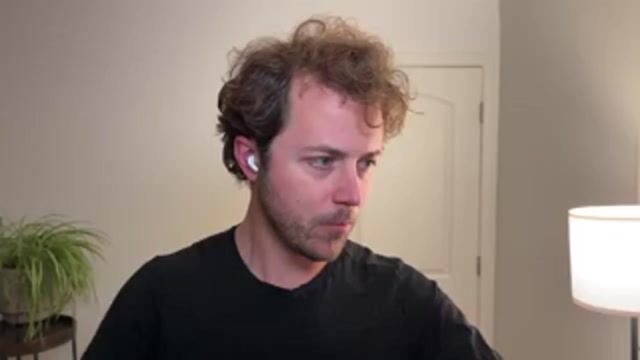 Build an AI Project Worth Talking About [7/30/2026] (Recording)