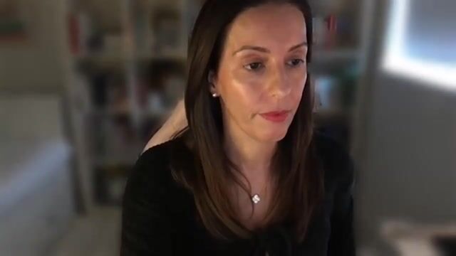 The PhD Statement of Purpose: Research Fit, Faculty Fit & What Actually Belongs  [9/28/2026] (Recording)