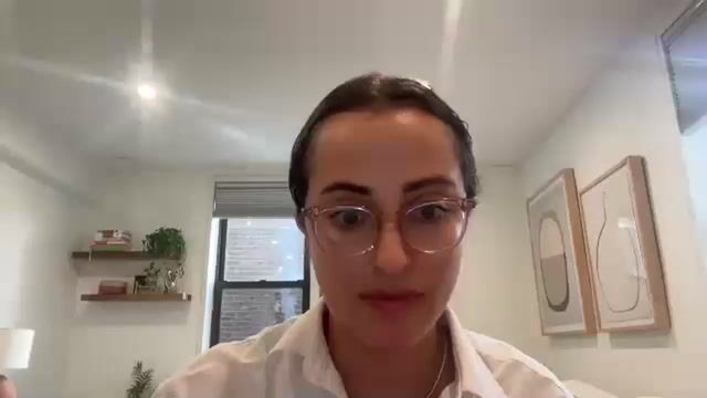 Breaking Into PM Without a PM Title: Live Q&A + Resume Reviews [10/23/2026] (Recording)