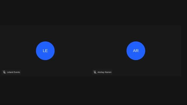 Strategy Roles in the Age of AI [5/28/2026] (Recording)