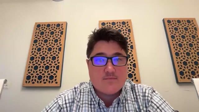 Personal Statement Office Hours — Ask a Stanford & Columbia Writing Expert [8/30/2026] (Recording)