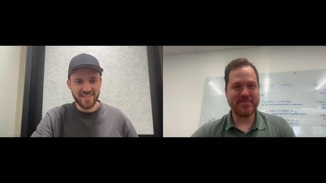 Home for Ambition #18 — Weekly Live Show [8/5/2026] (Recording)