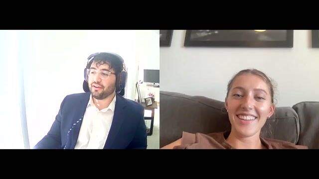 Elite LSAT Case Studies: 154 -> 180, 160 -> 178, and 168 -> 179 [7/23/2026] (Recording)