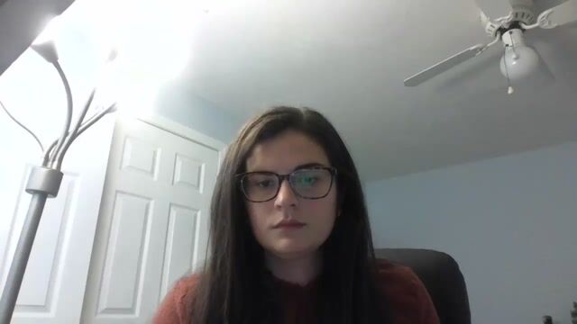How I got into a dual program at Harvard and MIT [8/17/2026] (Recording)