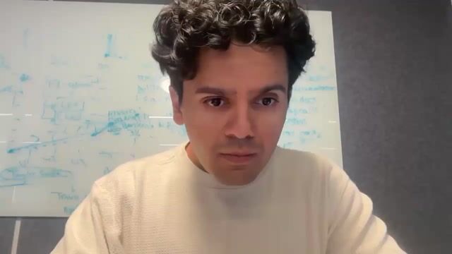 The Consultant's Playbook for Landing a Chief of Staff Role [8/4/2026] (Recording)