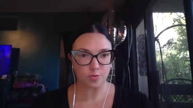 Nailing the CBS MBA Essays w/ New 2026 Tips! [10/7/2026] (Recording)