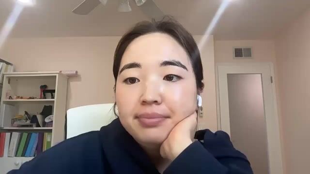 Get into T-3 Law Schools | Harvard Law School Admit [10/2/2026] (Recording)