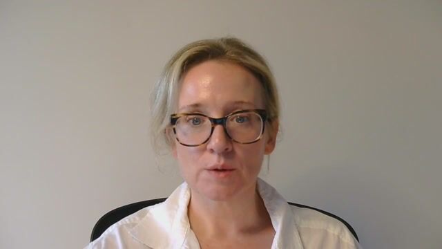 How to Build & Highlight Your Leadership Skills [10/8/2026] (Recording)
