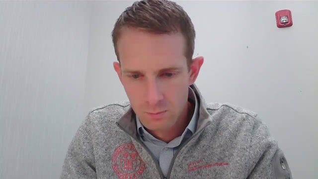 Ask Me Anything Office Hours [10/13/2026] (Recording)