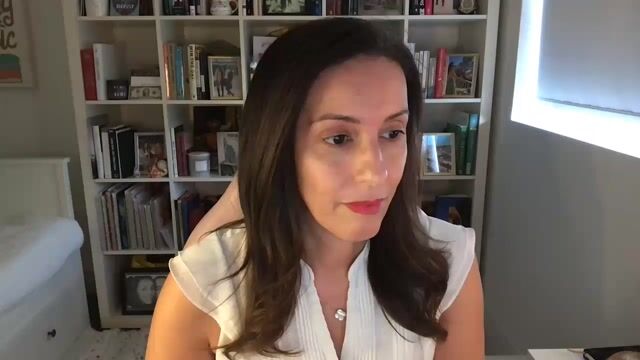 The PhD Statement of Purpose: Research Fit, Faculty Fit & What Actually Belongs  [10/15/2026] (Recording)
