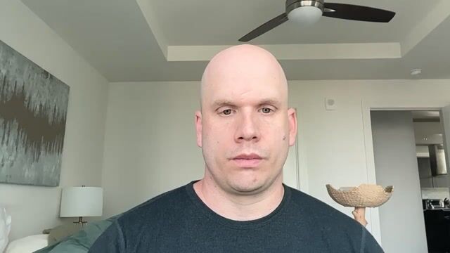 Standing Out at OpenAI, Anthropic, and Beyond: The AI Skills That Land Offers [9/2/2026] (Recording)