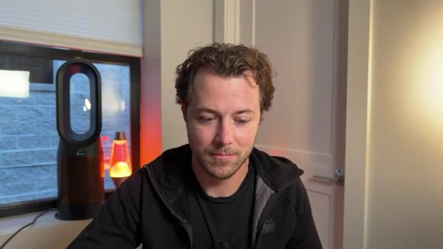 How to Make AI Actually Useful at Work [8/6/2026] (Recording)