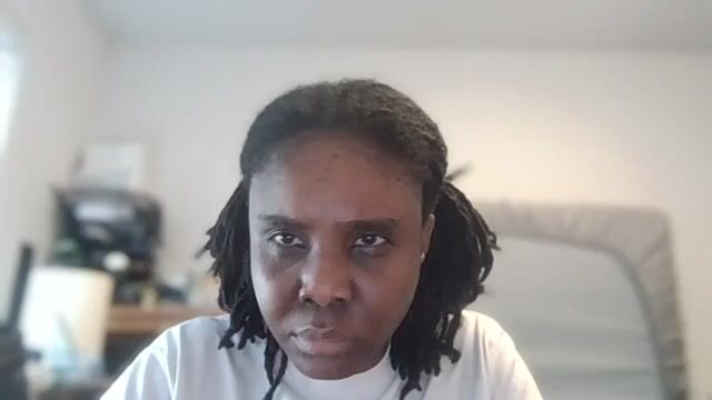 The Hidden Cost of Waiting Another Year to Apply [8/15/2026] (Recording)