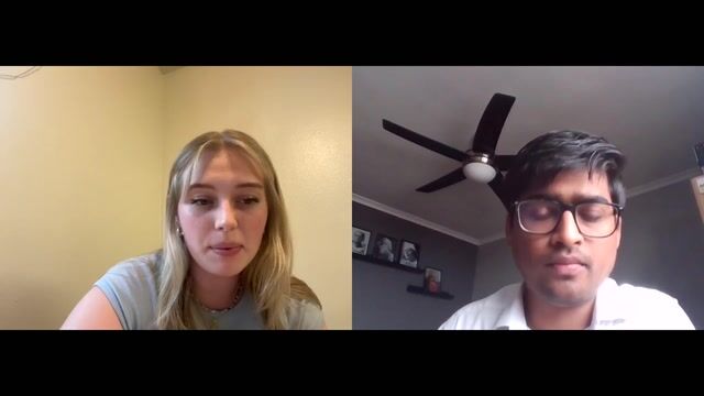 Dashboarding with AI [7/14/2026] (Recording)