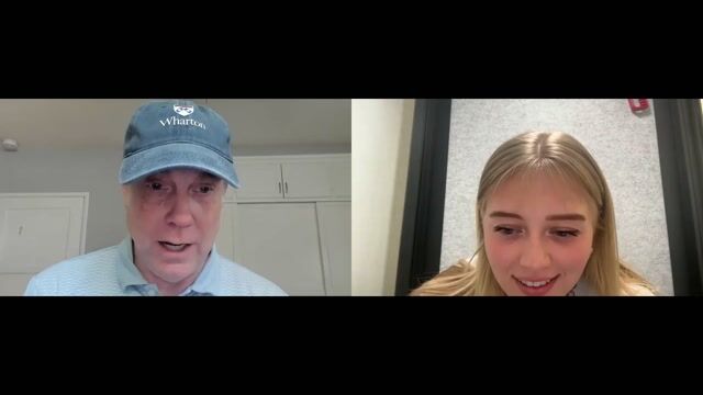 3 Secrets of the GRE (To Raise Your Score Today) [8/18/2026] (Recording)