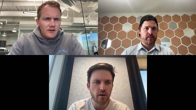 Home for Ambition #24 — Weekly Live Show [9/23/2026] (Recording)