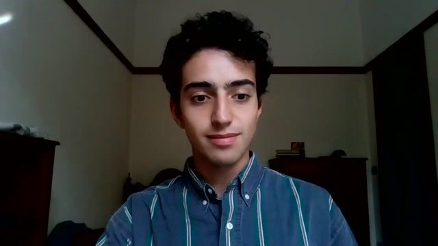 Elite College Admissions Q&A [8/15/2026] (Recording)