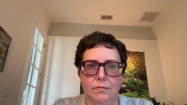Are You Quant Enough for a MFE? [9/7/2026] (Recording)