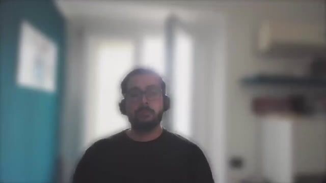 Find your next BIG Opportunity with AI [9/24/2026] (Recording)