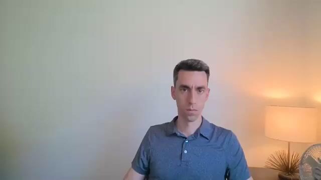 The Veteran MBA Playbook: A Candid Q&A on Admissions, ROI, & Career Paths [8/18/2026] (Recording)