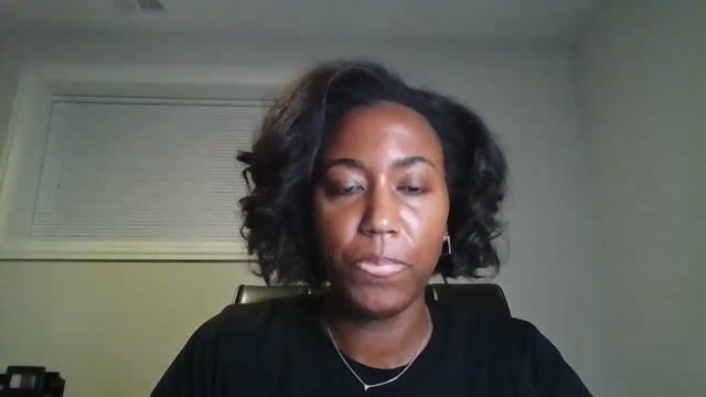 HBS Interview Prep: Make Them Remember You [10/12/2026] (Recording)