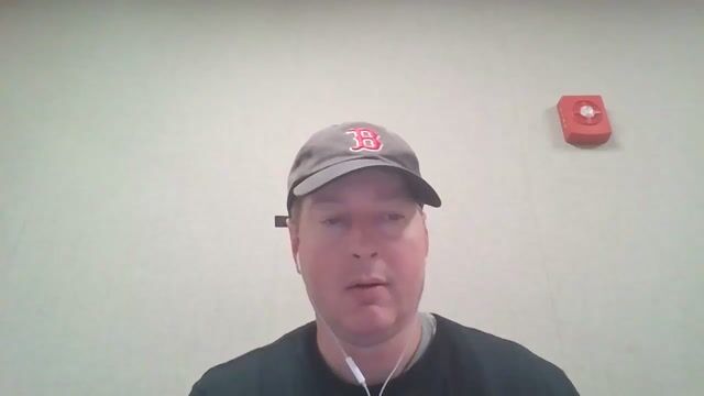 GMAT Quant: The Most Important Strategies for a 90th-Percentile Score [9/5/2026] (Recording)