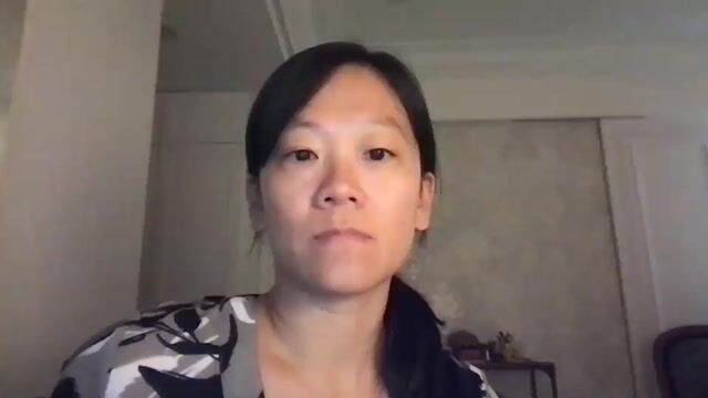 Part 5: Use Your Network to Apply [8/1/2026] (Recording)