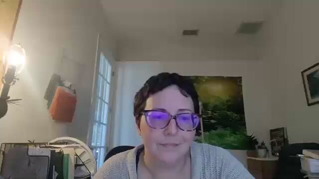 Nontraditional Backgrounds: Create a Compelling Grad School Narrative [10/20/2026] (Recording)