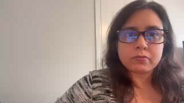 The 2026 Common App & College Essays: Ask Me Anything [8/27/2026] (Recording)