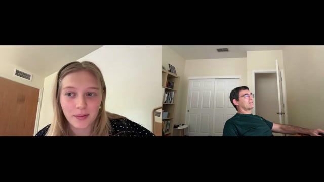Custom MCP Server Architecture for Personal AI Assistance [8/3/2026] (Recording)