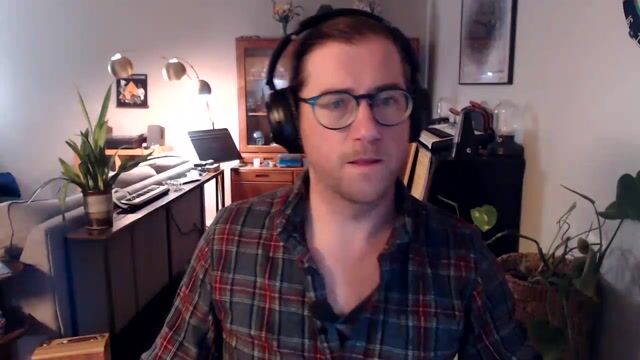 Watch a GMAT Expert Take a Practice Test Live [10/26/2026] (Recording)