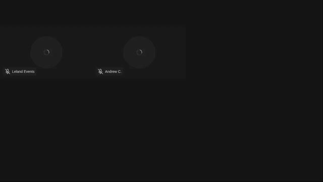 GRE Final Boss Level: Critical Reasoning [4/30/2026] (Recording)