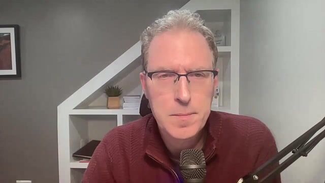 Ask me anything: Job Searching in a Challenging Job Market  [9/28/2026] (Recording)