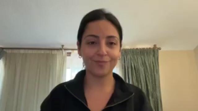 Looking to apply to a MBA program? Join the Live Q+A!  [8/12/2026] (Recording)