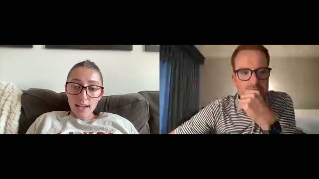 How to Prep for Final Round Interviews with a Former McKinsey Associate Partner [7/30/2026] (Recording)