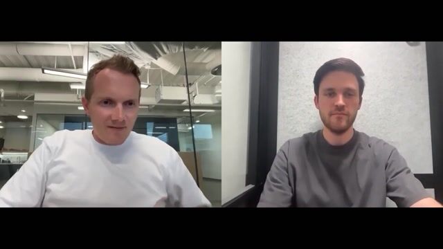 Home for Ambition #15 — Weekly Live Show [7/8/2026] (Recording)
